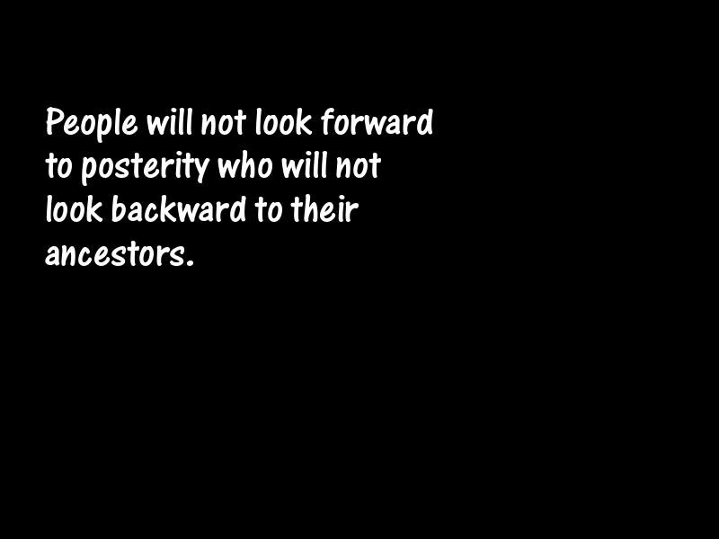History and historians Motivational Quotes