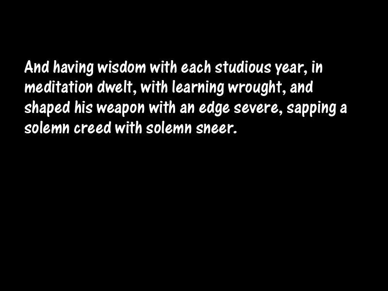 History and historians Motivational Quotes