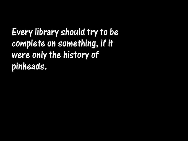 History and historians Motivational Quotes