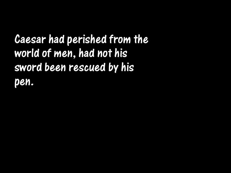 History and historians Motivational Quotes