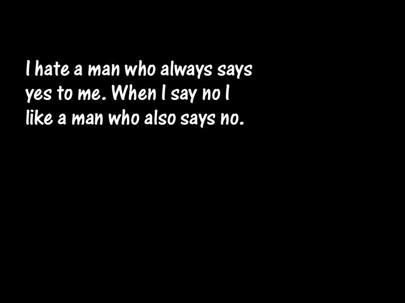 Hollywood Motivational Quotes