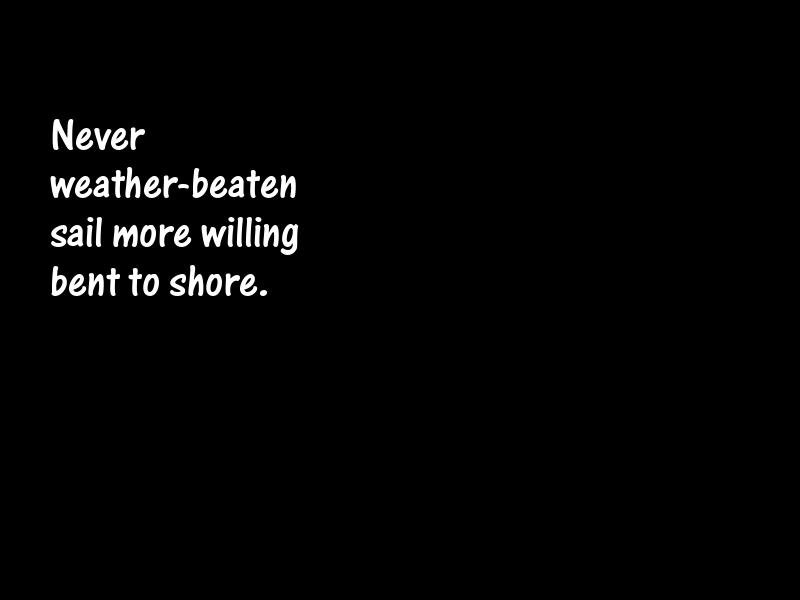 Home Motivational Quotes