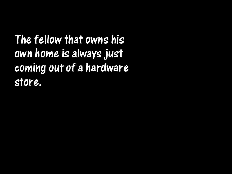 Home Motivational Quotes