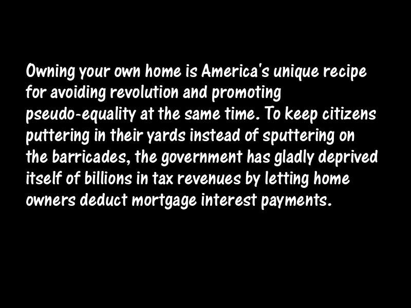 Home Motivational Quotes