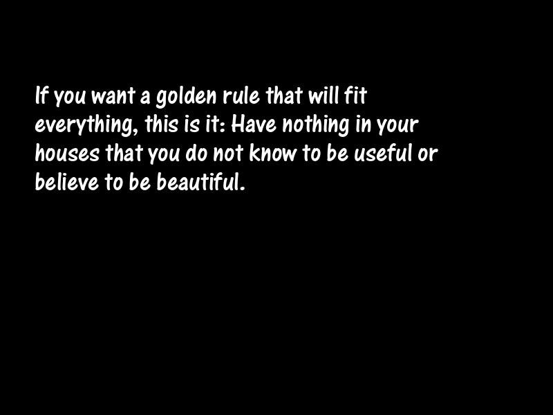 Home Motivational Quotes
