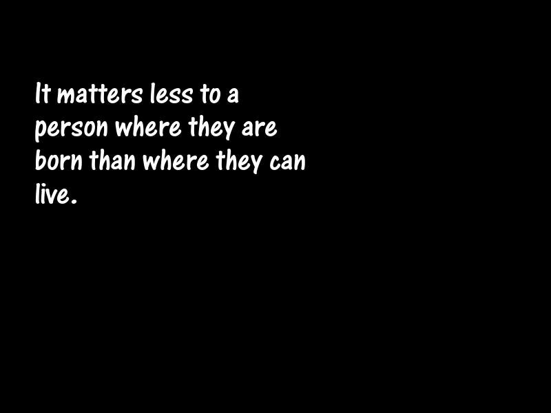 Home Motivational Quotes