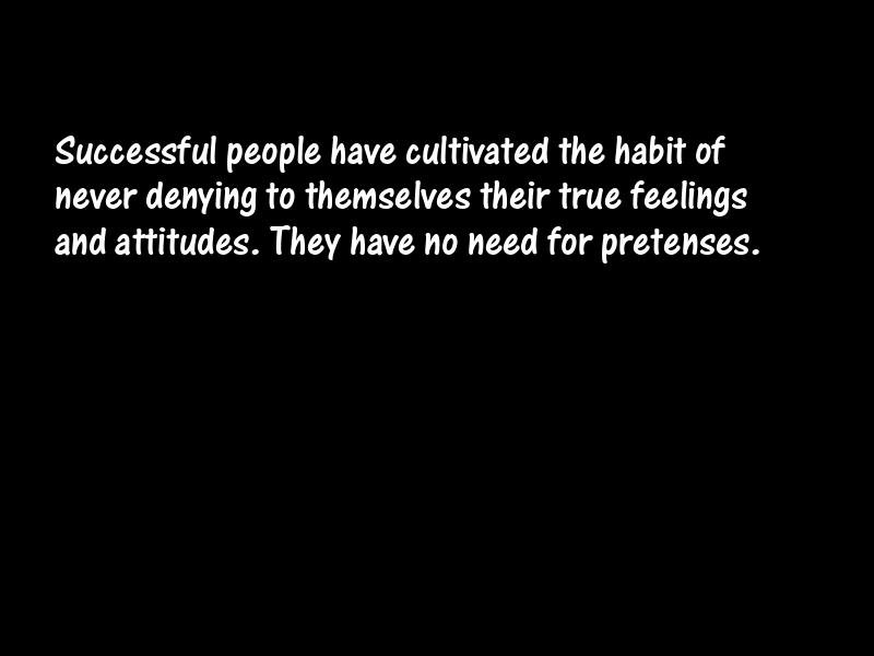 Honesty Motivational Quotes