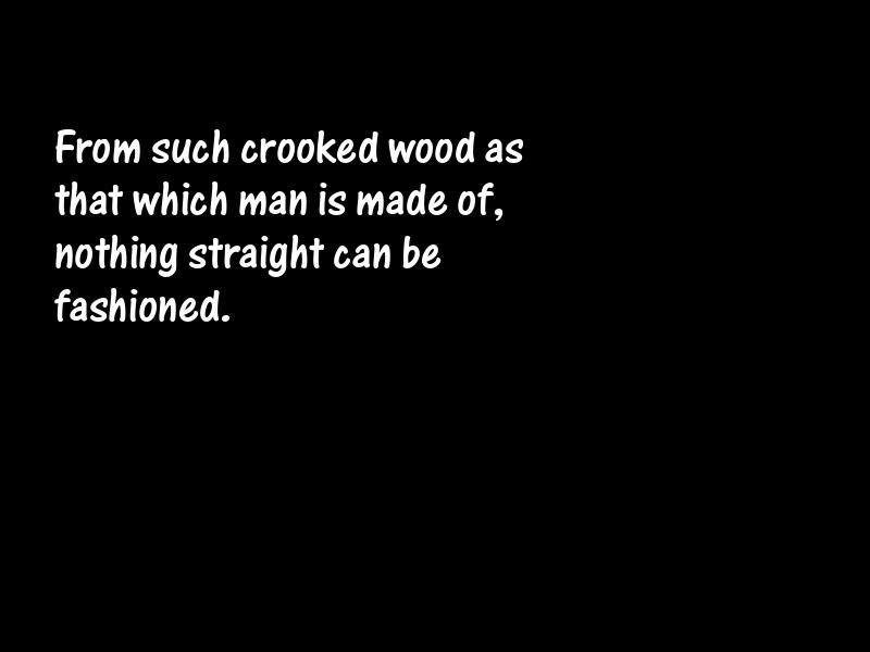 Honesty Motivational Quotes