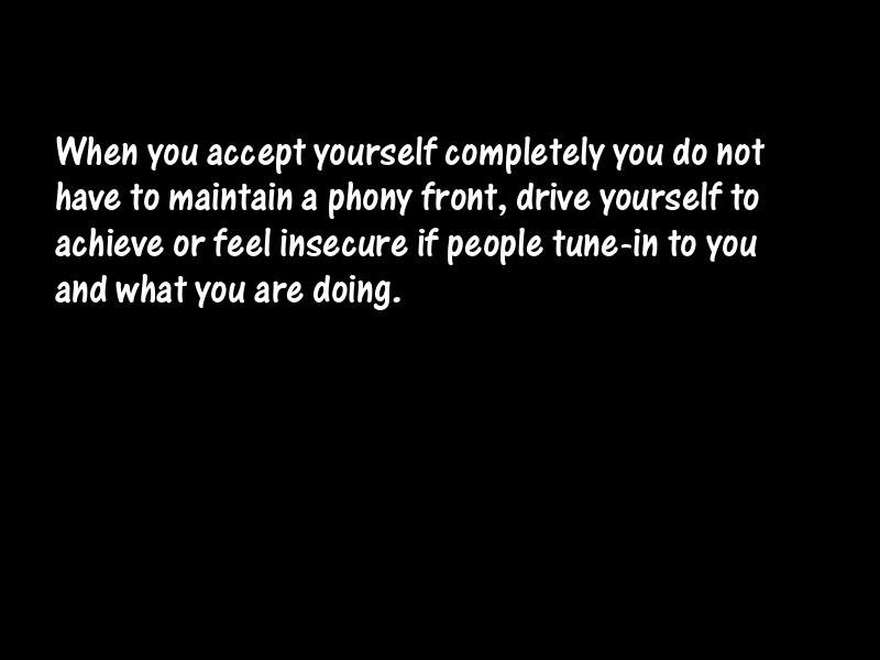 Honesty Motivational Quotes