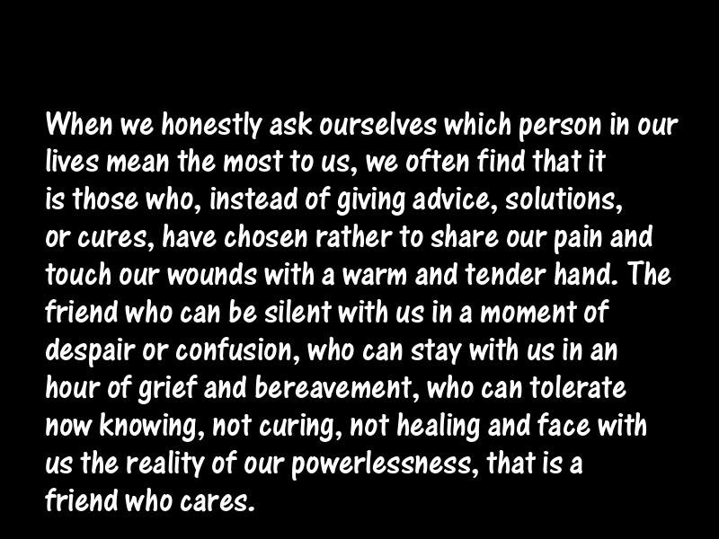 Honesty Motivational Quotes