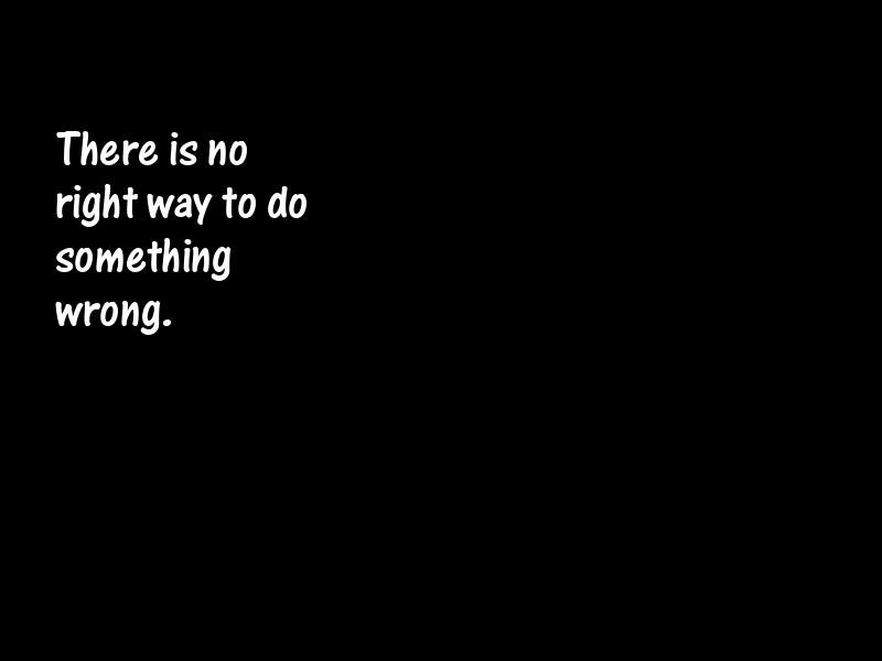 Honesty Motivational Quotes