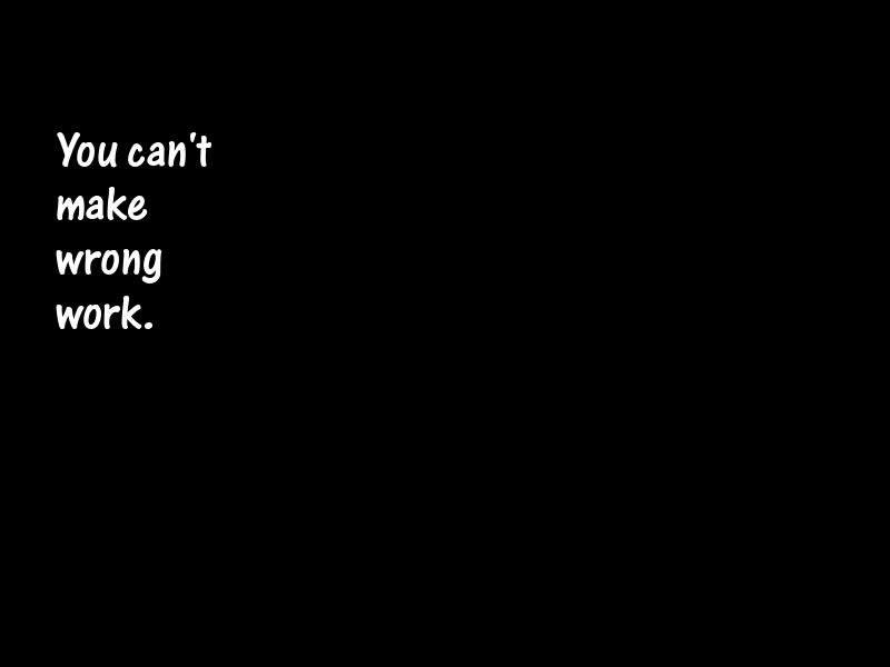 Honesty Motivational Quotes