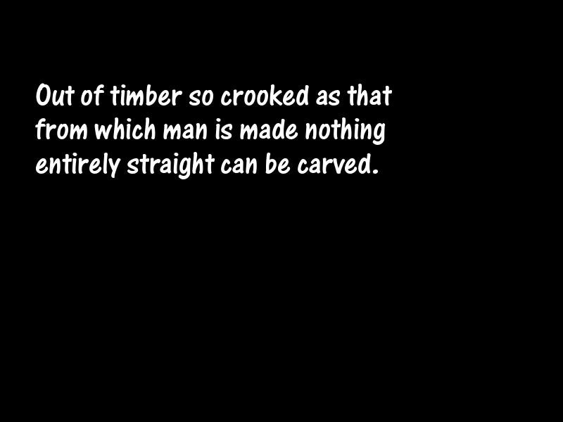 Humankind Motivational Quotes