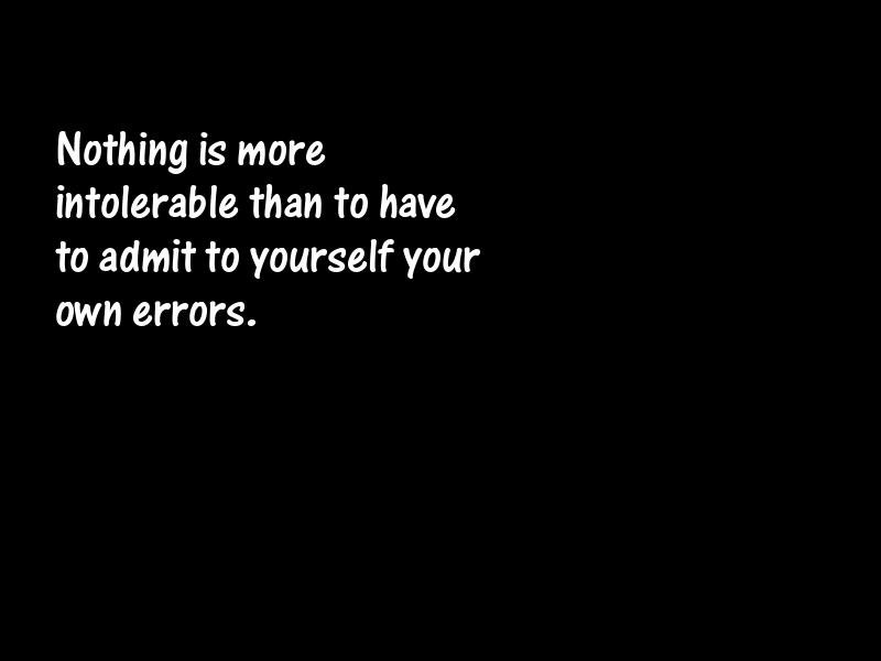 Humility Motivational Quotes