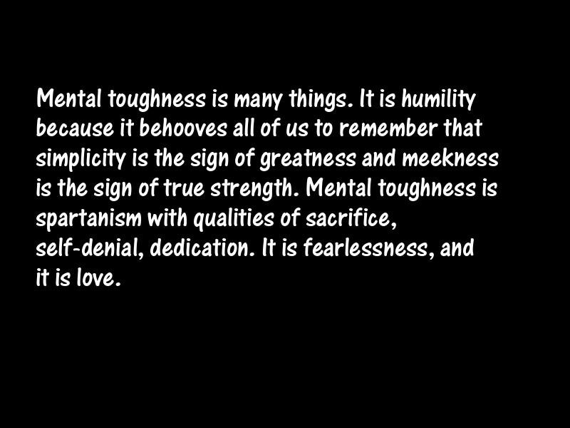 Humility Motivational Quotes