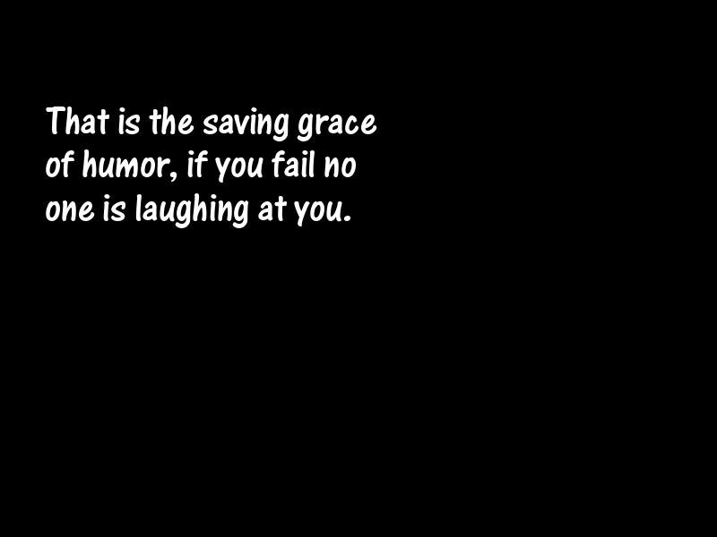 Humor Motivational Quotes