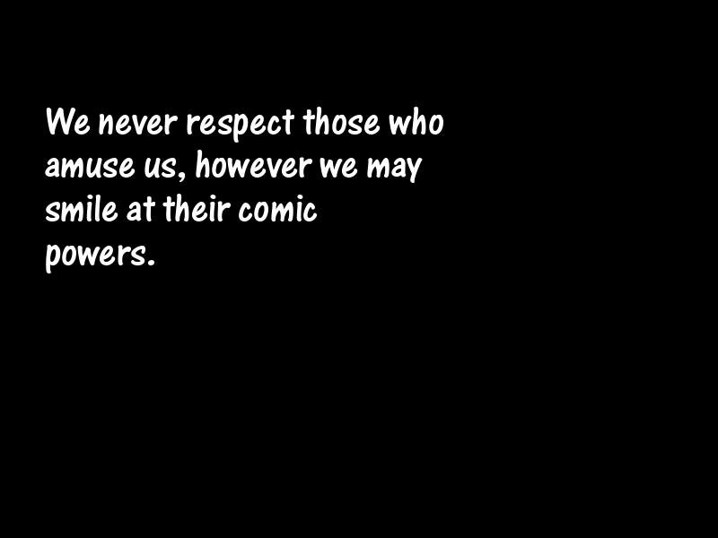Humor Motivational Quotes