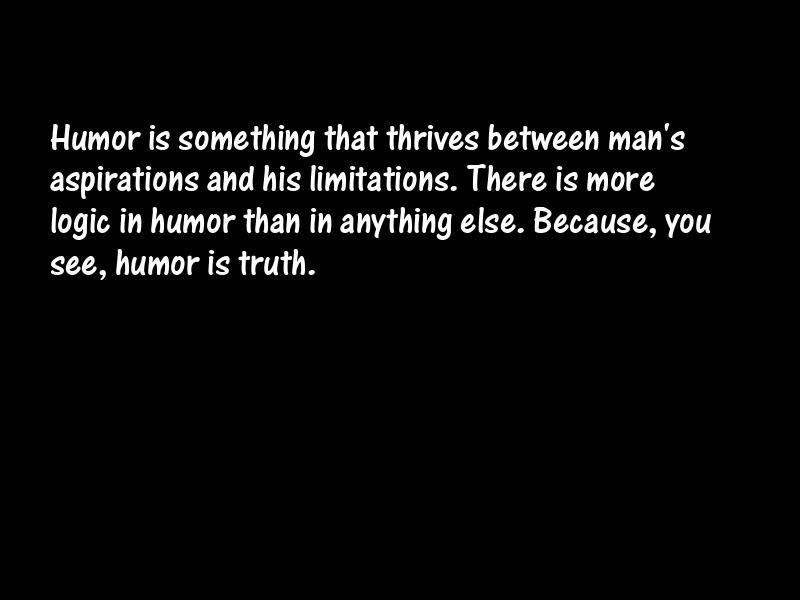 Humor Motivational Quotes