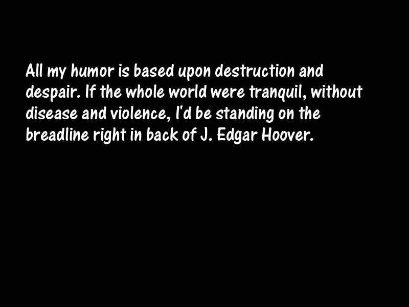 Humor Motivational Quotes