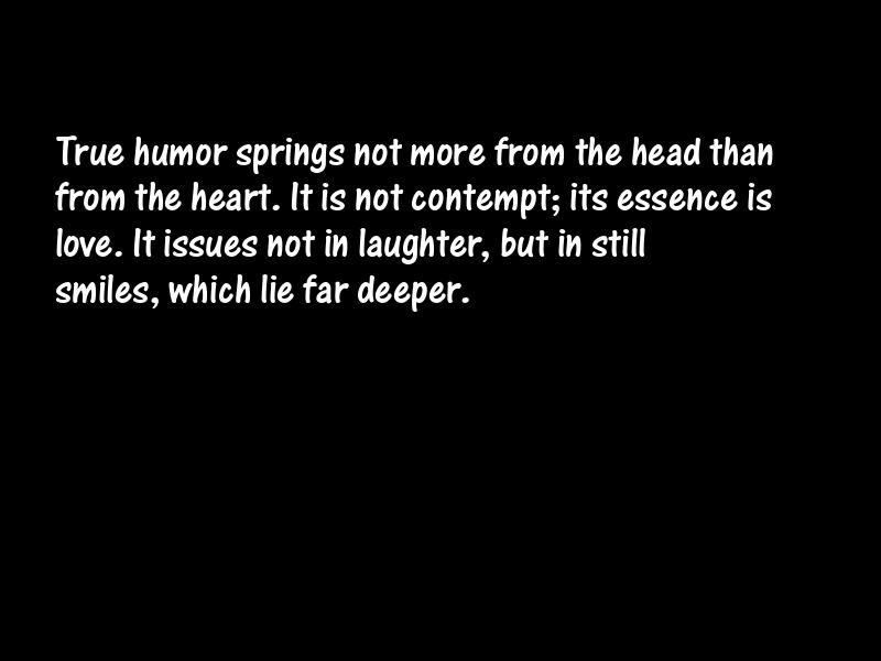 Humor Motivational Quotes