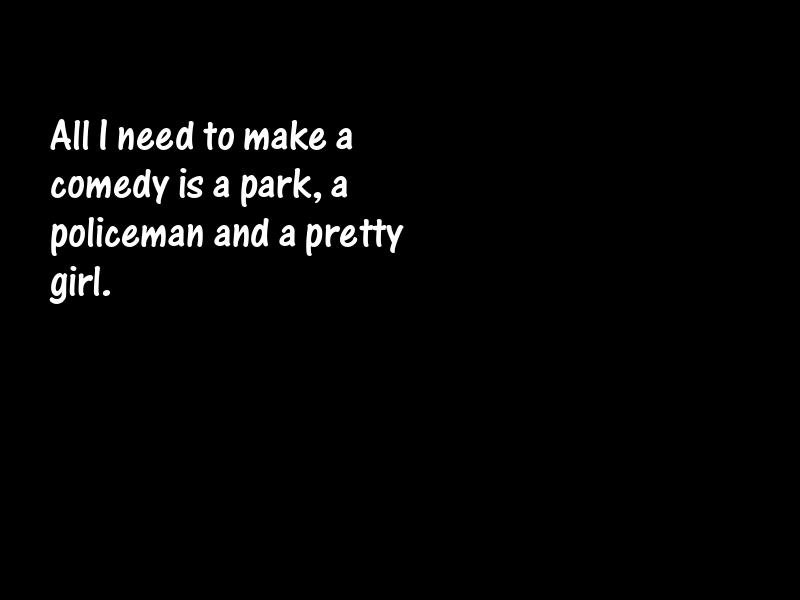 Humor Motivational Quotes