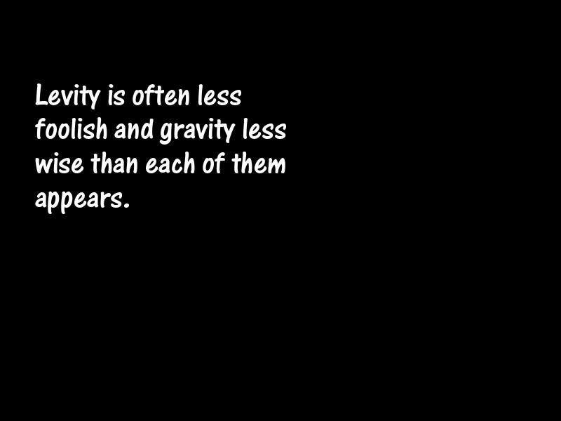 Humor Motivational Quotes