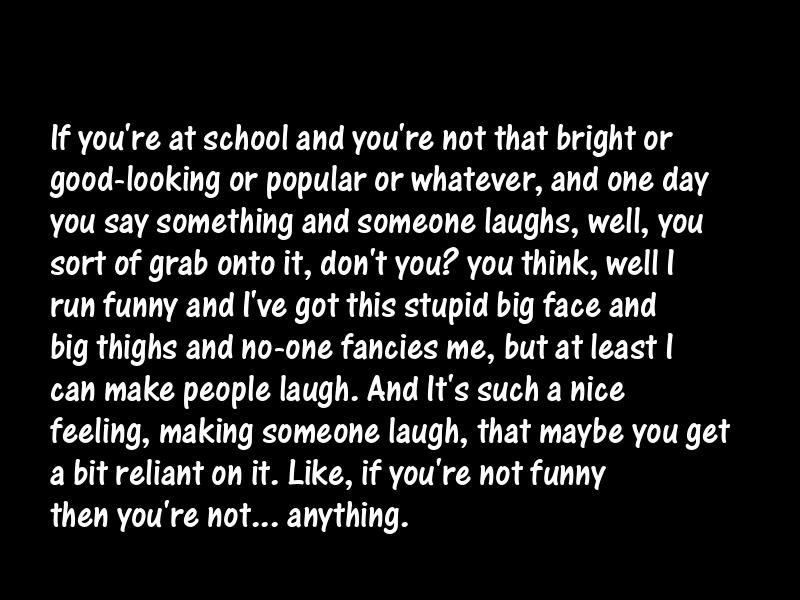 Humor Motivational Quotes
