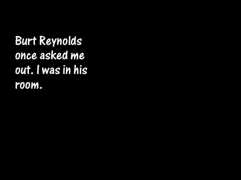 Humor Motivational Quotes