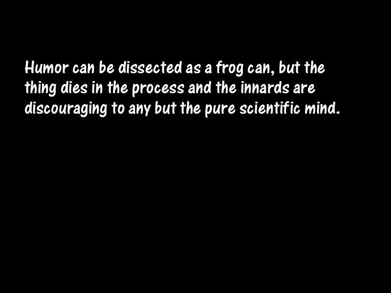 Humor Motivational Quotes