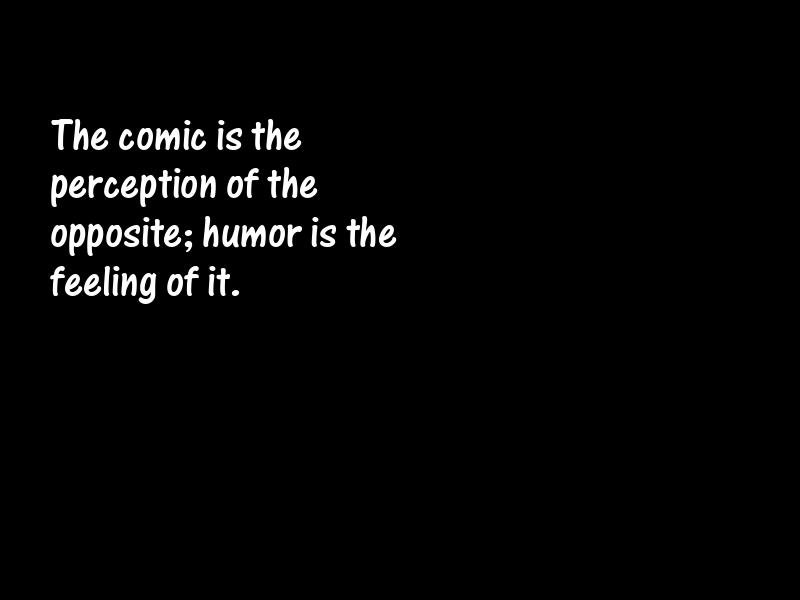 Humor Motivational Quotes