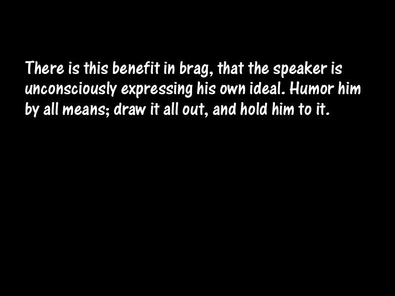 Humor Motivational Quotes