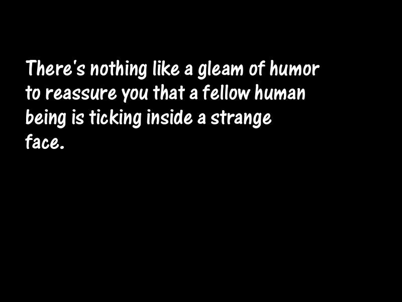 Humor Motivational Quotes