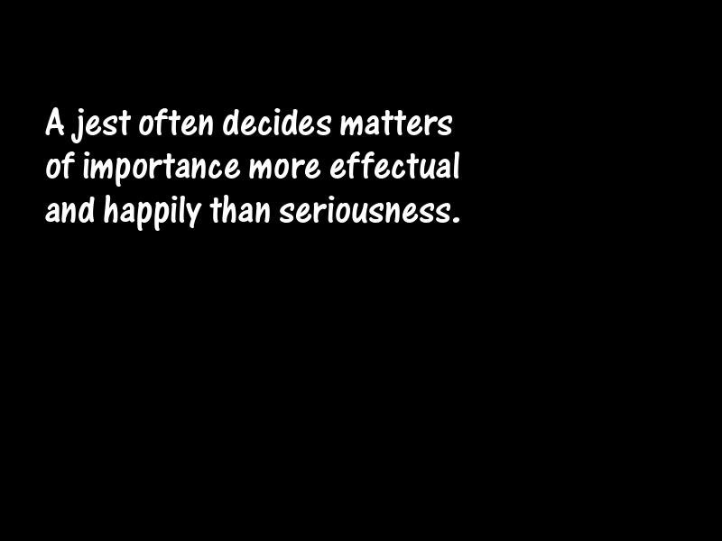 Humor Motivational Quotes