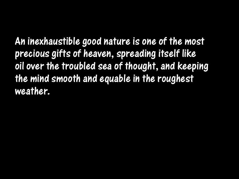 Humor Motivational Quotes