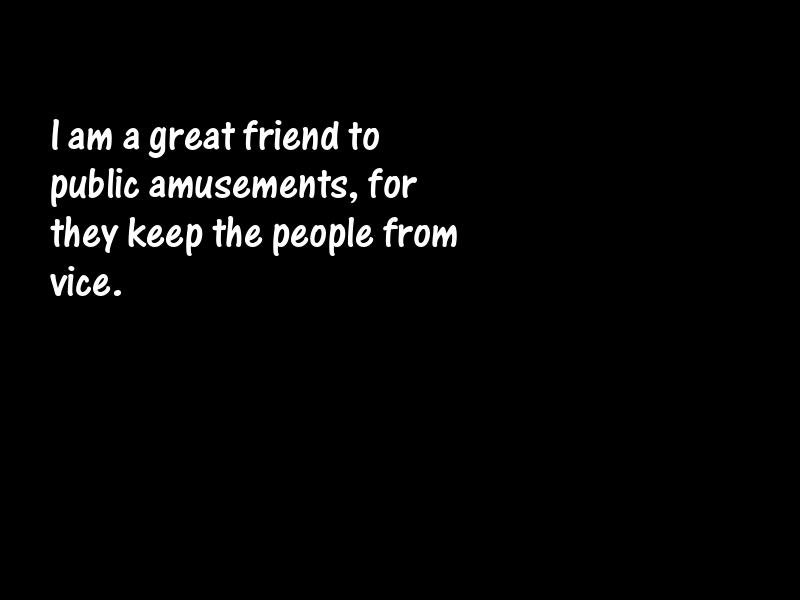 Humor Motivational Quotes