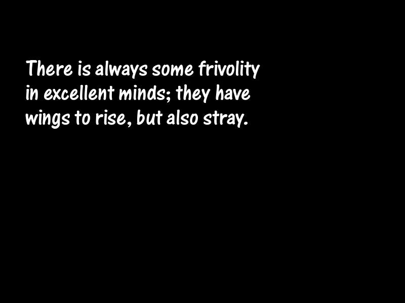 Humor Motivational Quotes