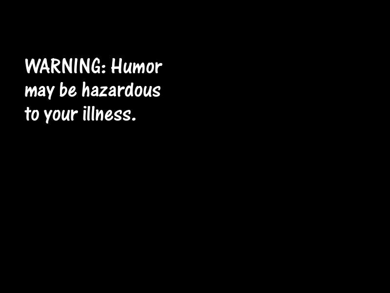 Humor Motivational Quotes