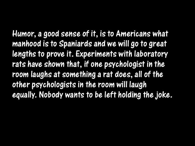 Humor Motivational Quotes