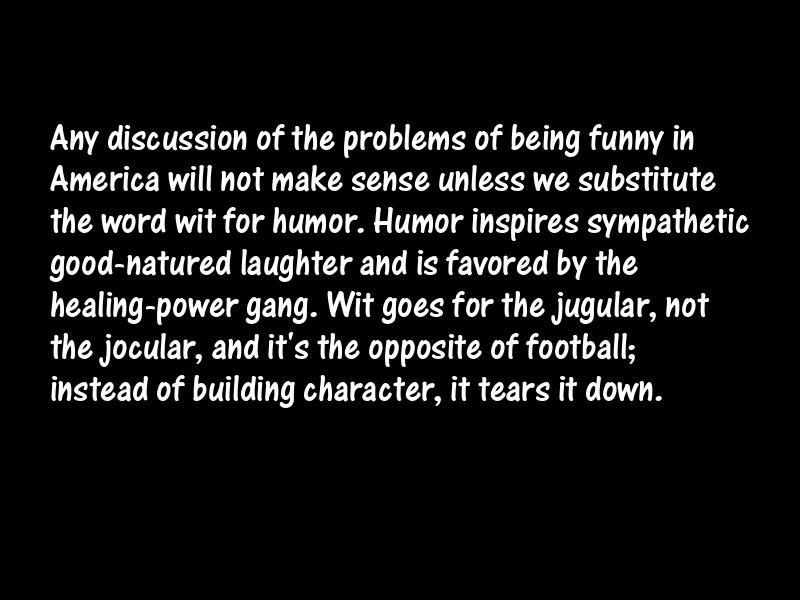 Humor Motivational Quotes
