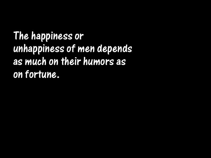 Humor Motivational Quotes