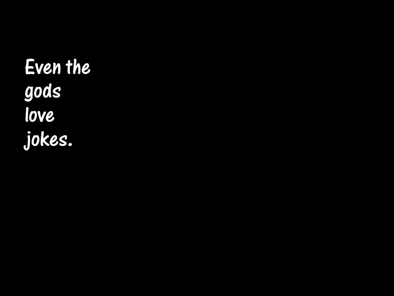Humor Motivational Quotes