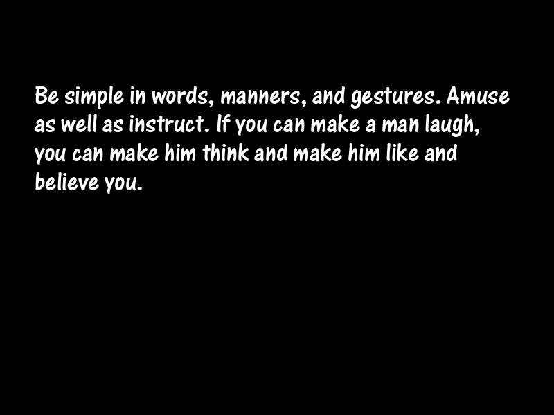 Humor Motivational Quotes