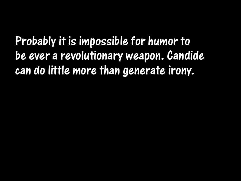 Humor Motivational Quotes