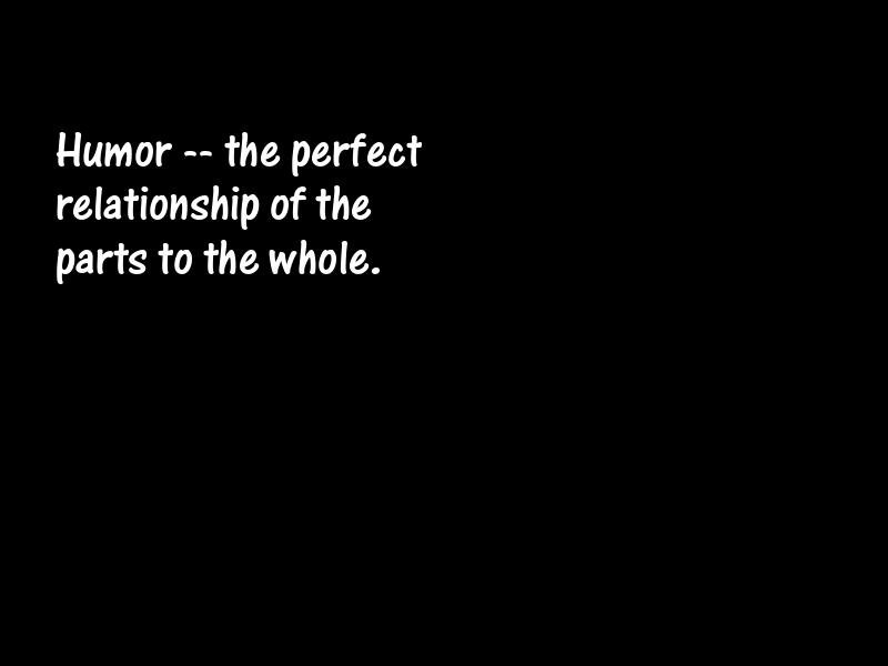 Humor Motivational Quotes