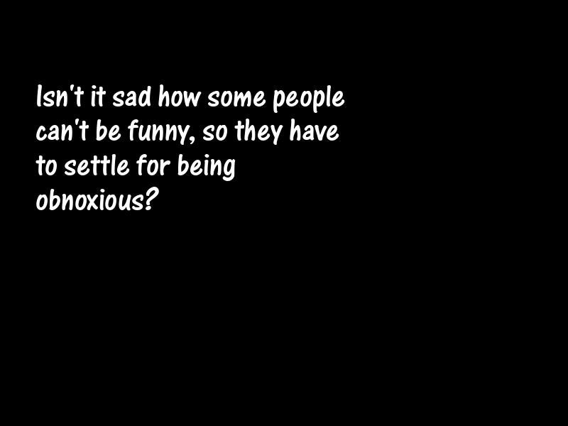 Humor Motivational Quotes