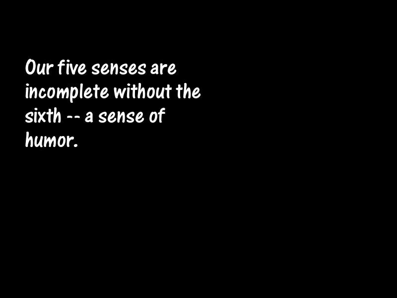 Humor Motivational Quotes