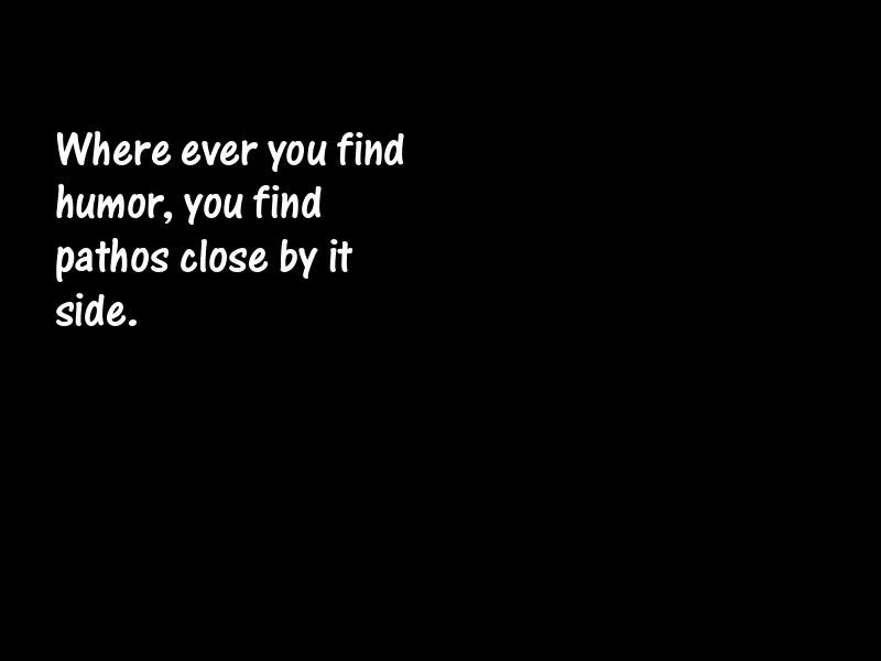 Humor Motivational Quotes