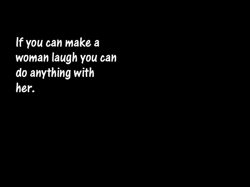 Humor Motivational Quotes