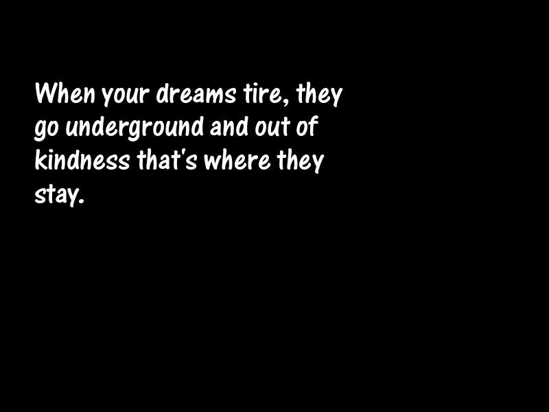 Ideals and idealism Motivational Quotes