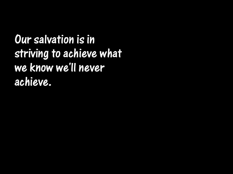 Ideals and idealism Motivational Quotes